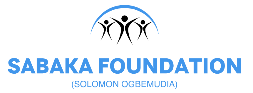 SABAKA TRUST FOUNDATION